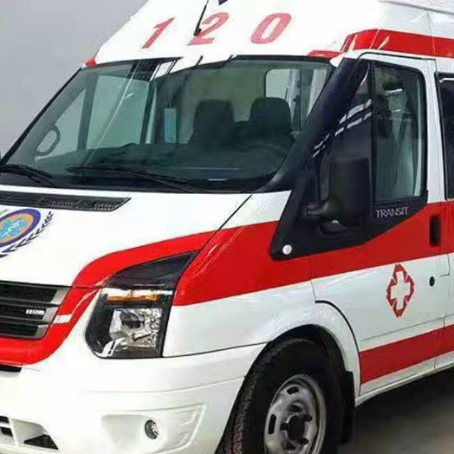 江边乡非急救护送病人转院租赁救护车的优缺点对比